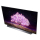 LG 48C11LB OLED 100Hz DOLBY VISION # - 635946 - zdjęcie 7